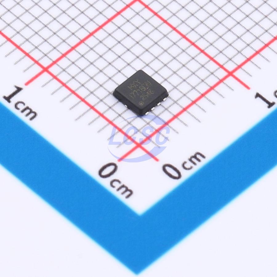 SI7718DN-T1-GE3-HXY HXY MOSFET