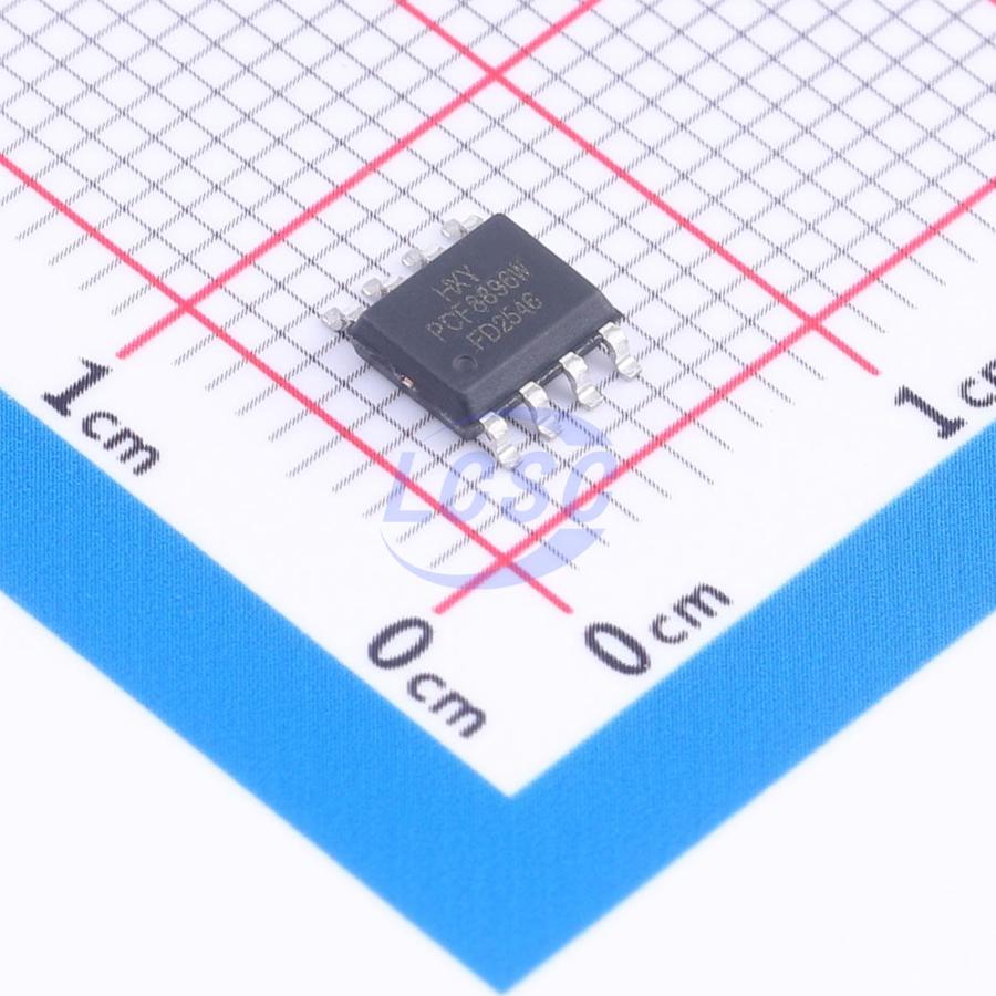 PCF8896W-HXY HXY MOSFET