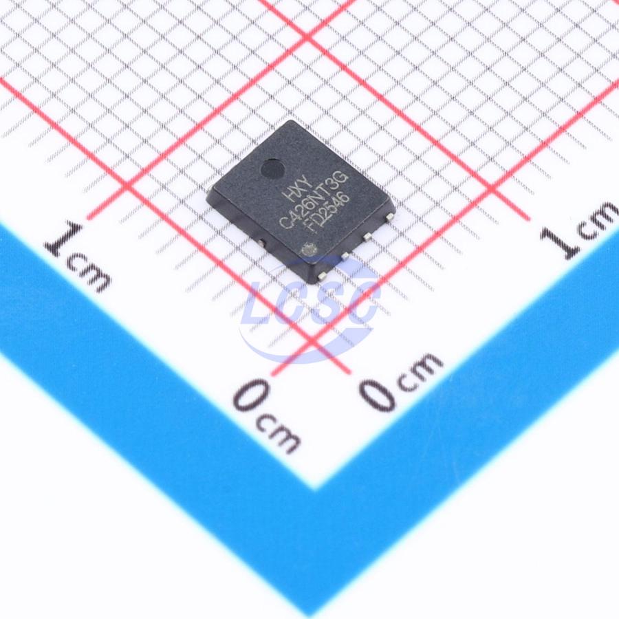 NTMFS5C426NT3G-HXY HXY MOSFET