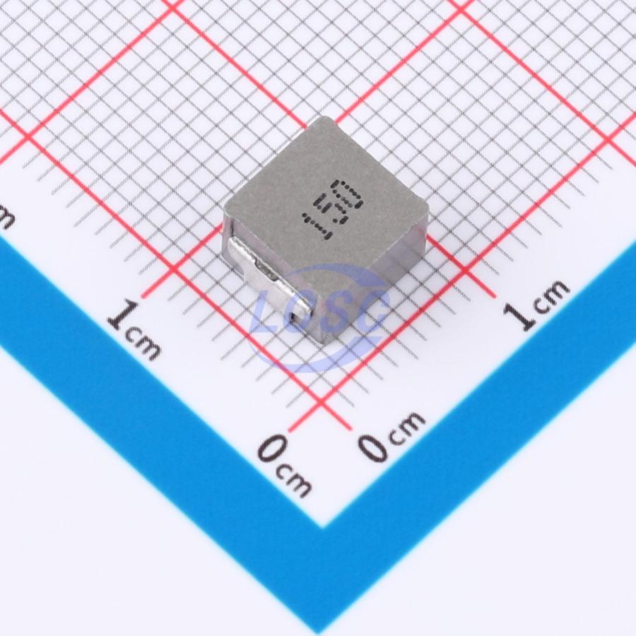 YASPI0754A-150M YJYCOIN
