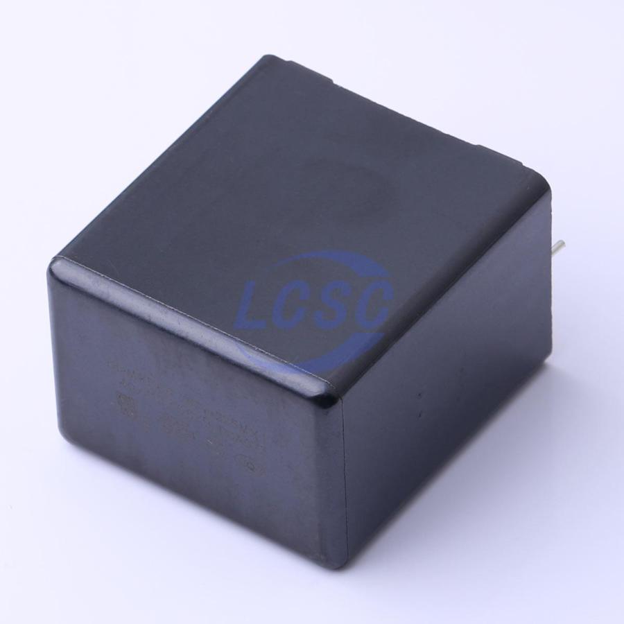 C46V2225MFWC450 XIAMEN FARATRONIC