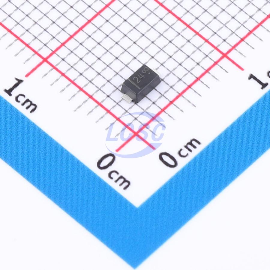 SS2040FL TECH PUBLIC