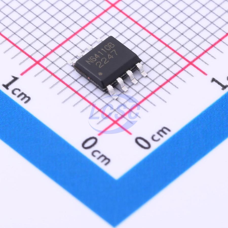 NS4110B Shenzhen Nsiway Tech