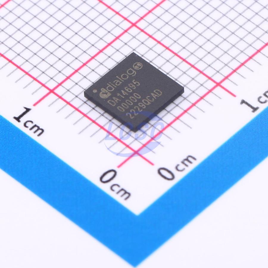 DA14695-00000HQ2 RENESAS