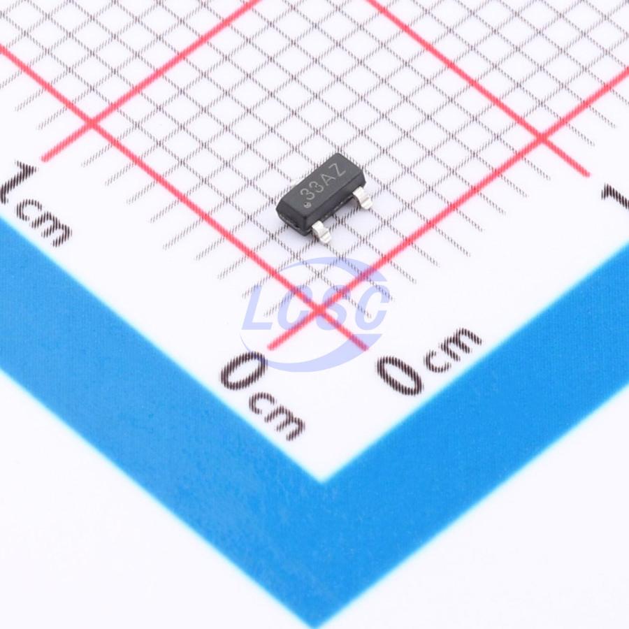SK6206MS3-33 Suntek