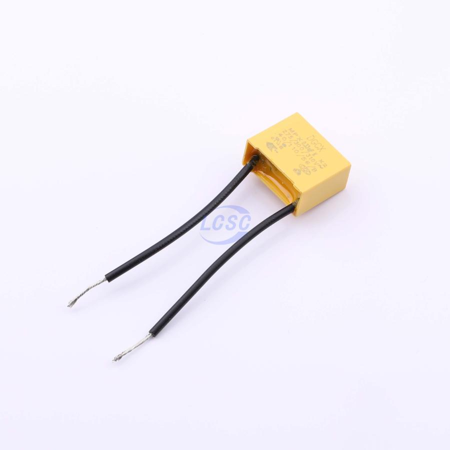 MX2334KQ3D40YP0500R DGCX