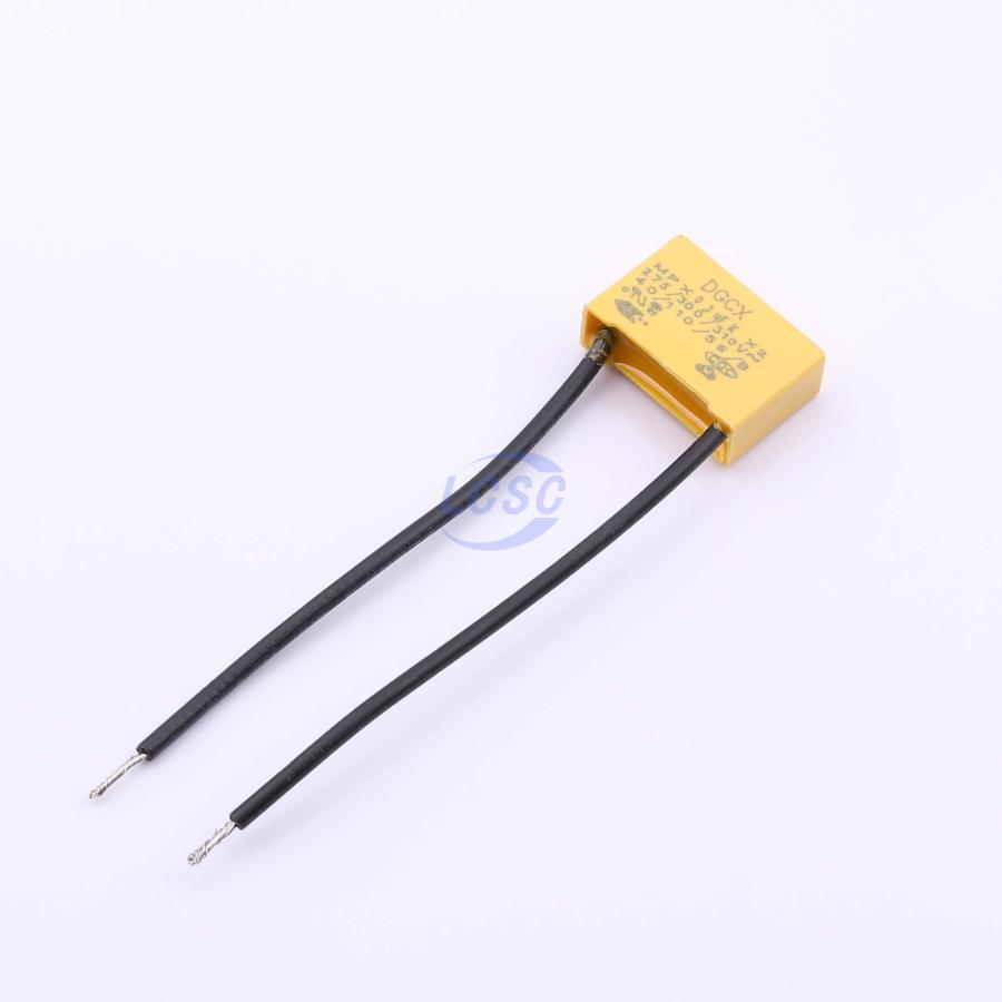 MX2104KQ3D20YP0600R DGCX