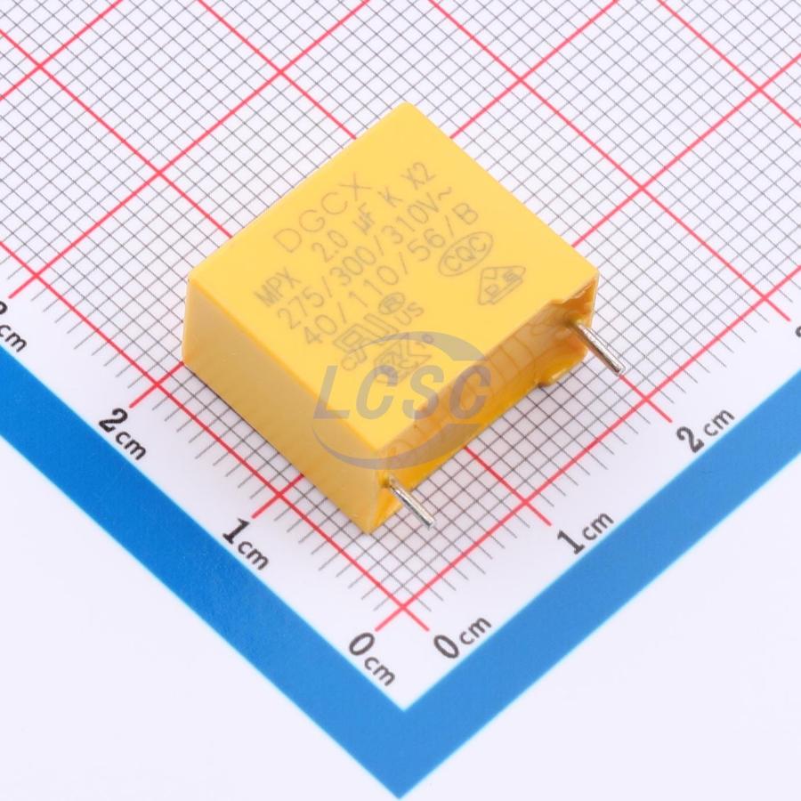 MX2205KQ3D5DYC3F00R DGCX