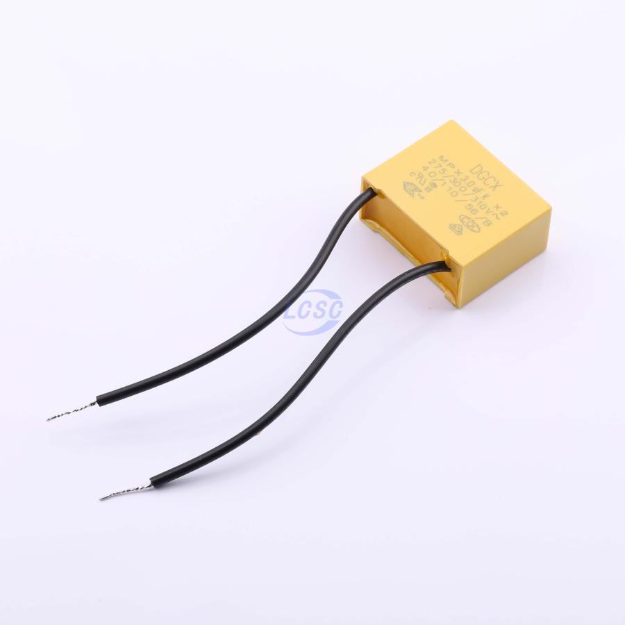 MX2305KQ3F30YP0900R DGCX