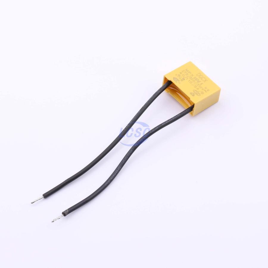MX2474KQ3D30YP0700R DGCX
