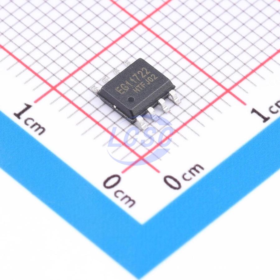 EG11722 EG Micro