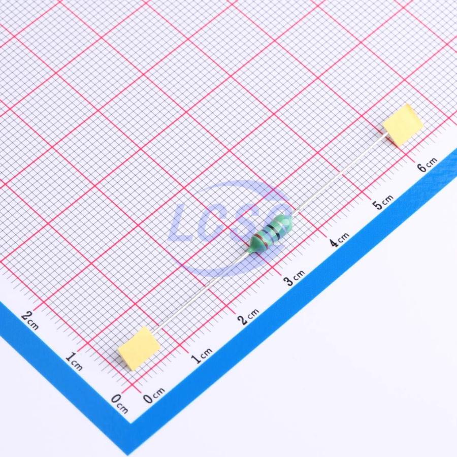 XRAL0410-270K XR