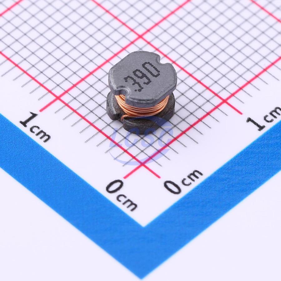 XRCD54-390L XR