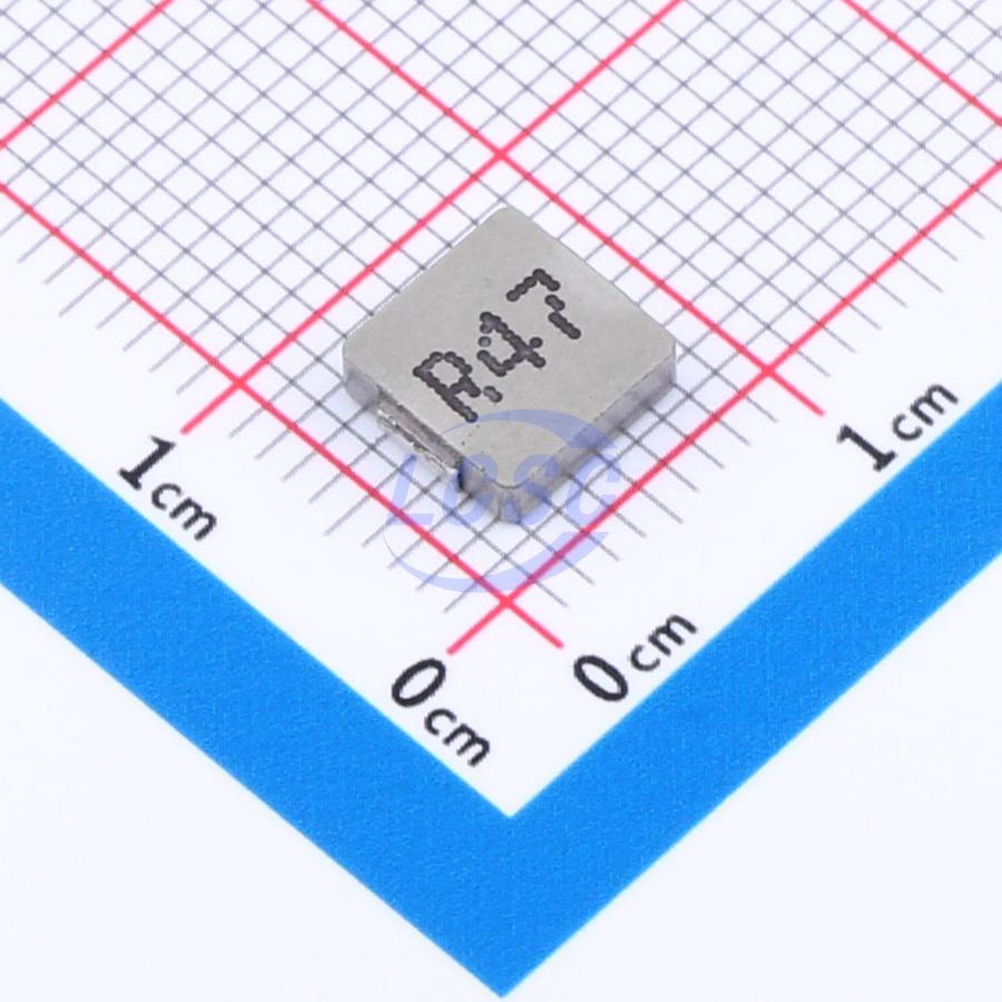 XR0620-R47M XR