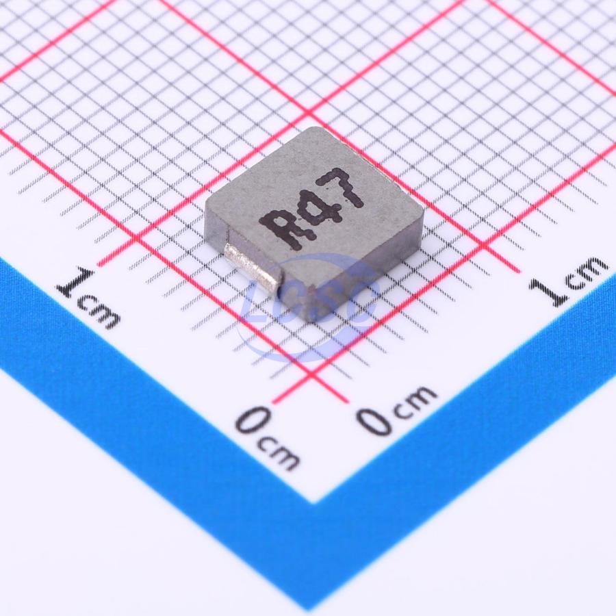 XR0624-R47M XR