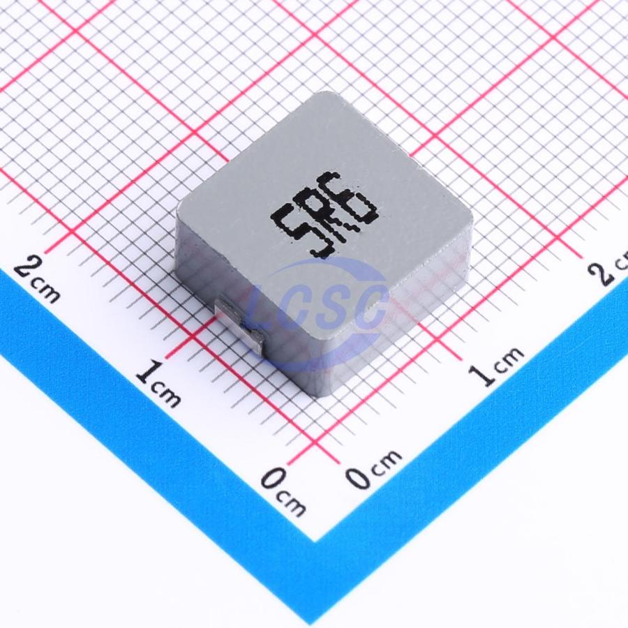 XR1265-5R6M XR