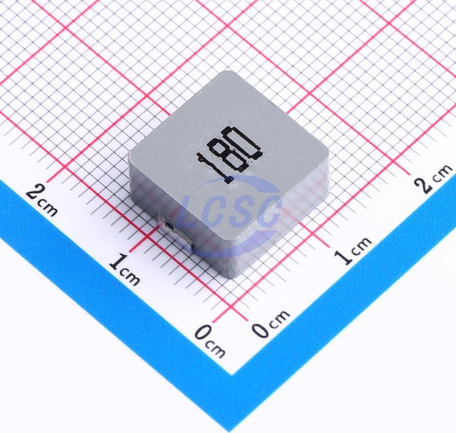 XR1265-180M XR