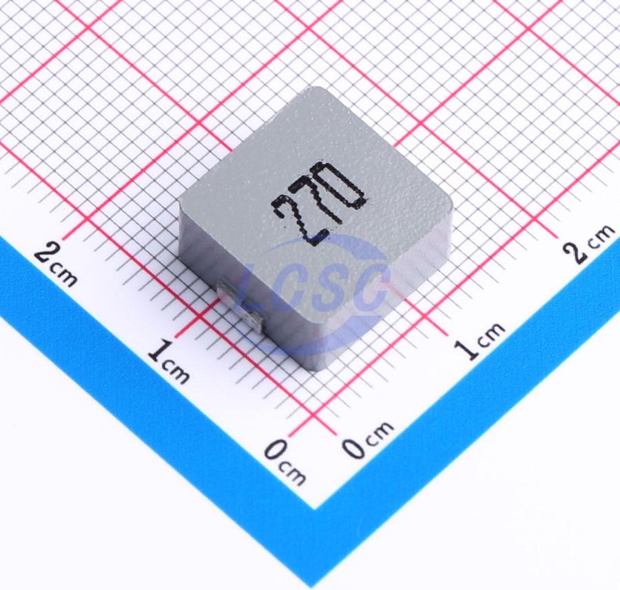 XR1265-270M XR