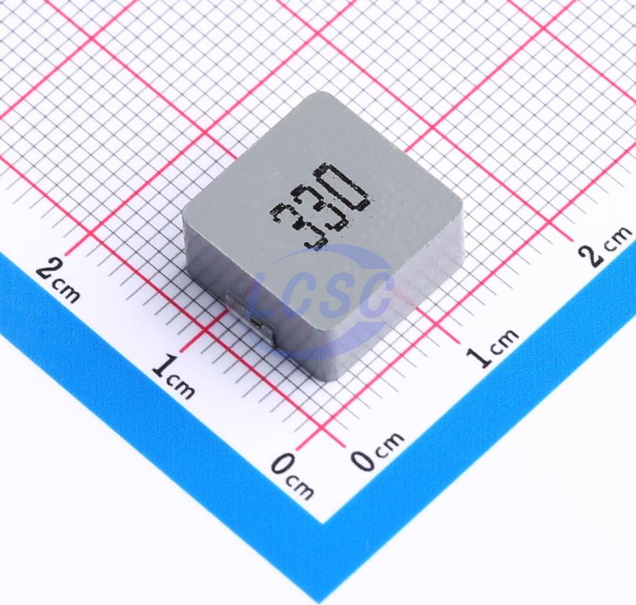 XR1265-330M XR