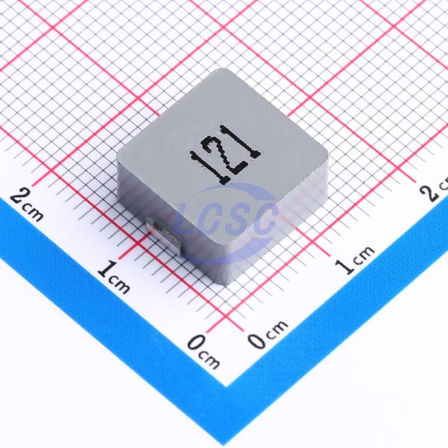 XR1265-121M XR