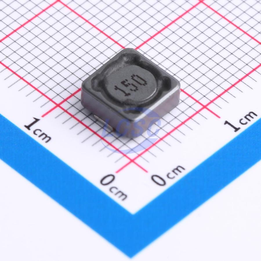 XRRH73-150M XR