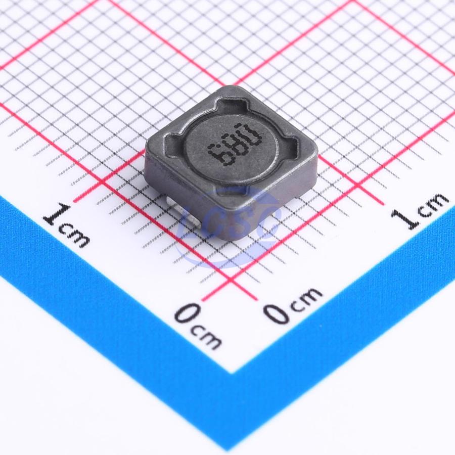 XRRH73-680M XR