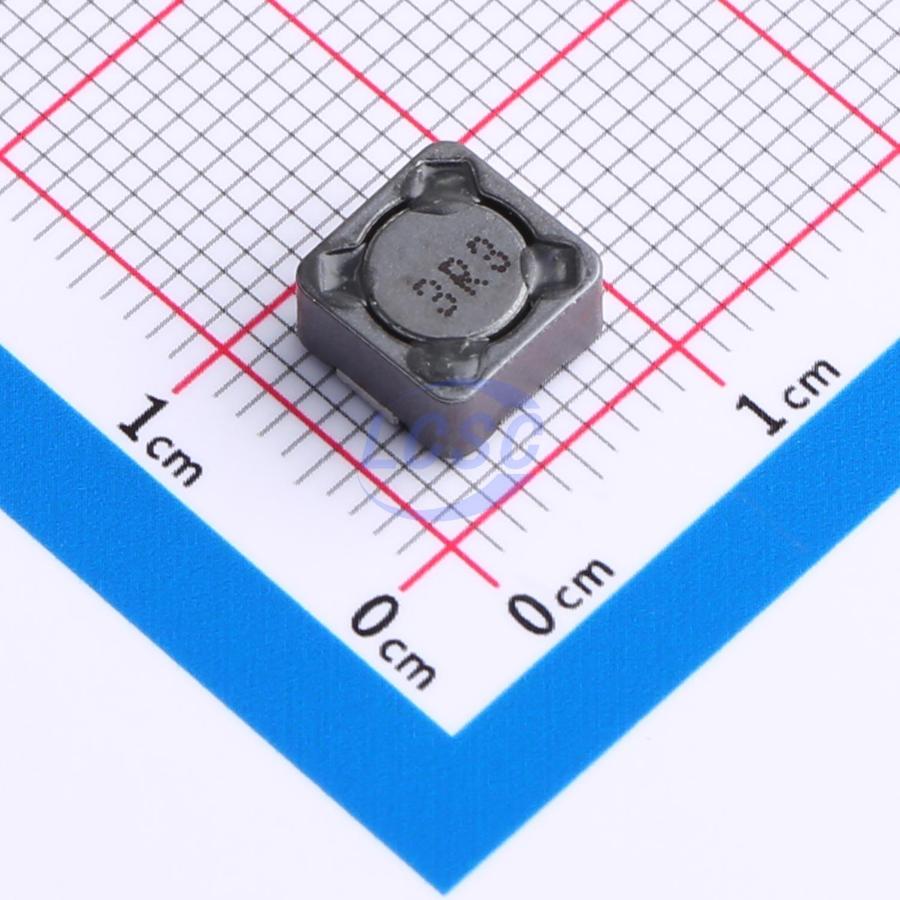 XRRH74-3R3M XR
