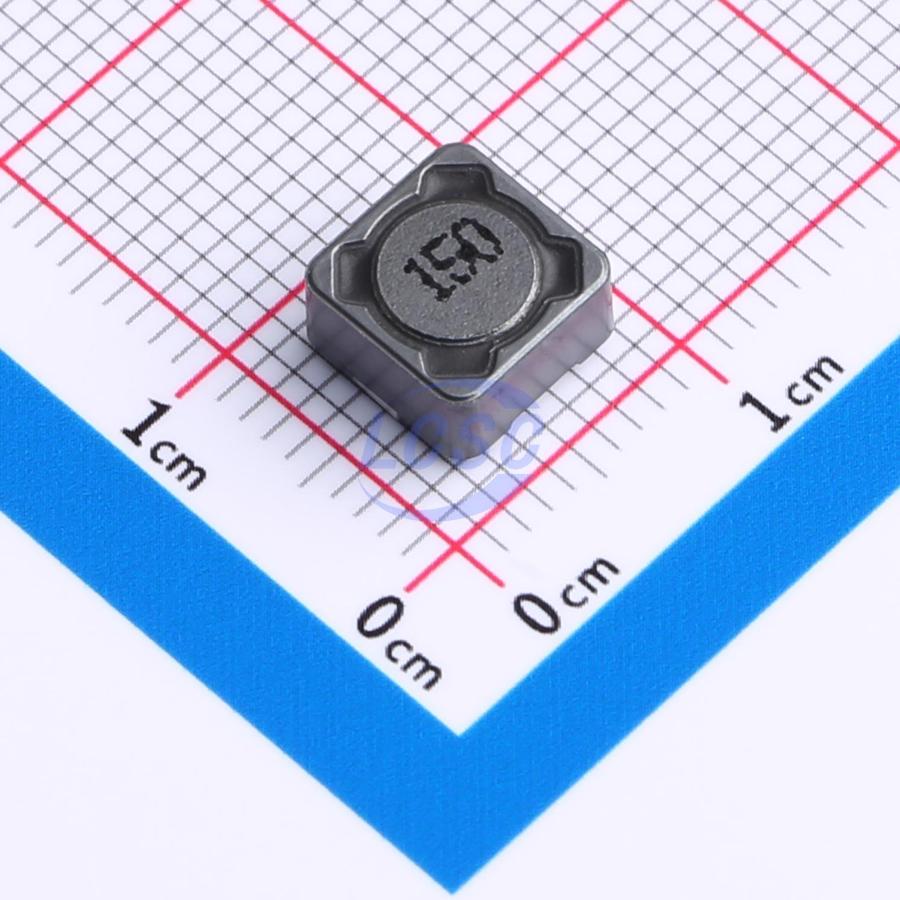 XRRH74-150M XR