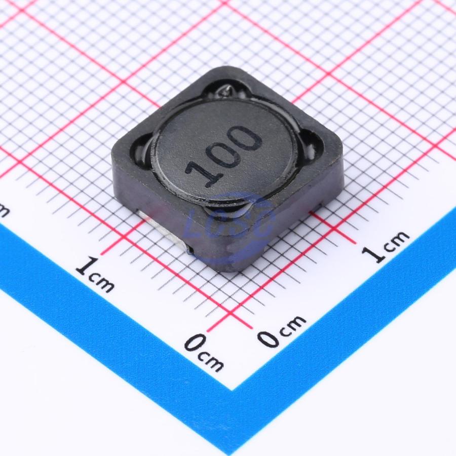 XRRH124-100M XR