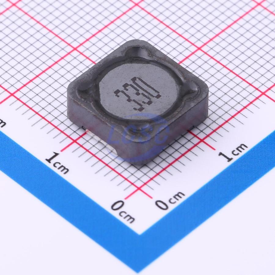 XRRH124-330M XR