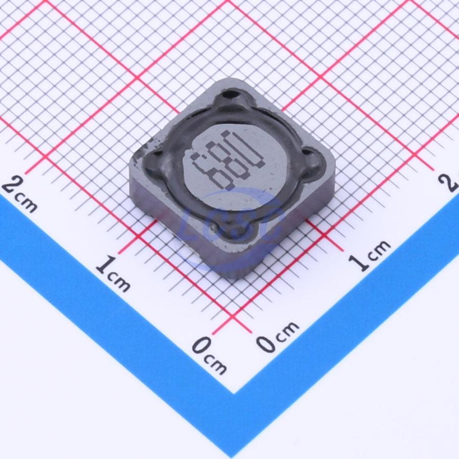 XRRH124-680M XR