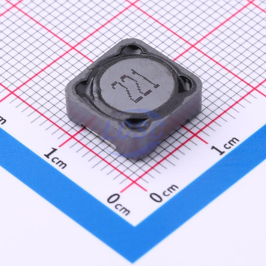 XRRH124-221M XR