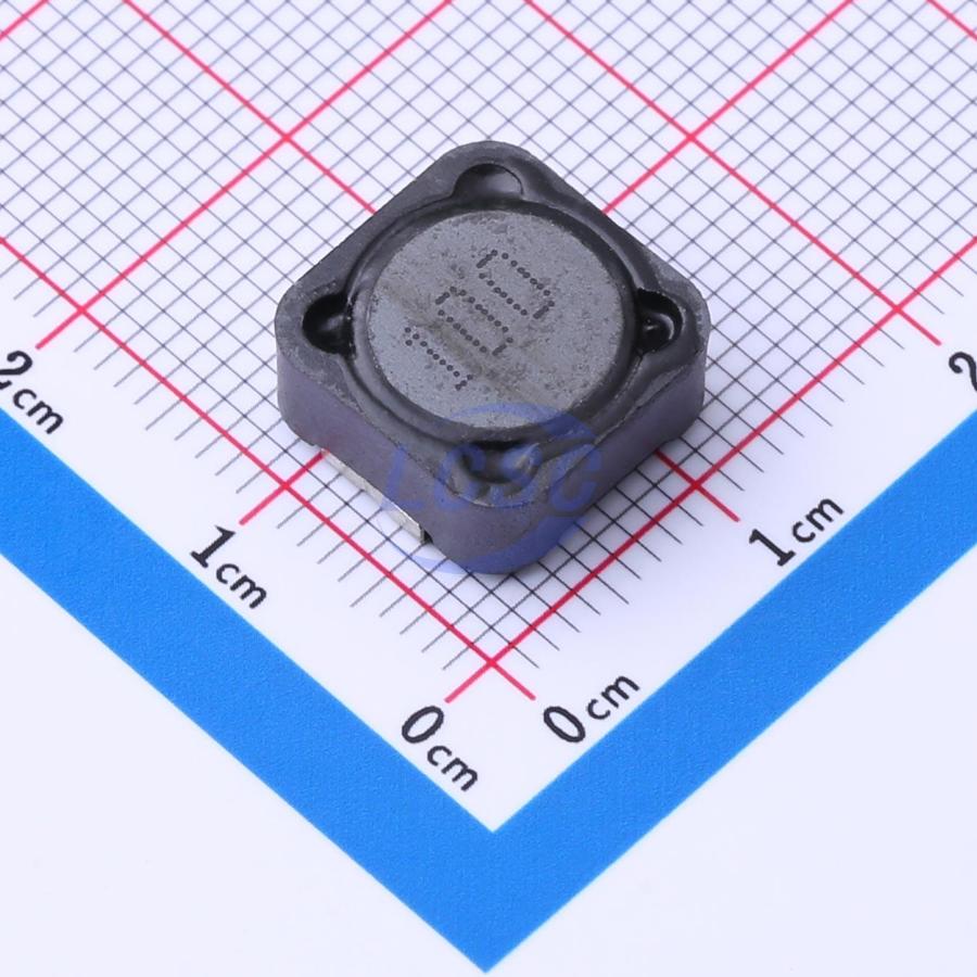 XRRH125-100M XR