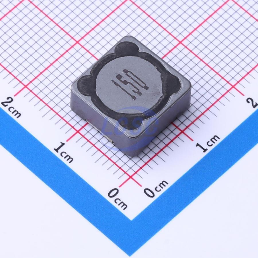 XRRH125-150M XR