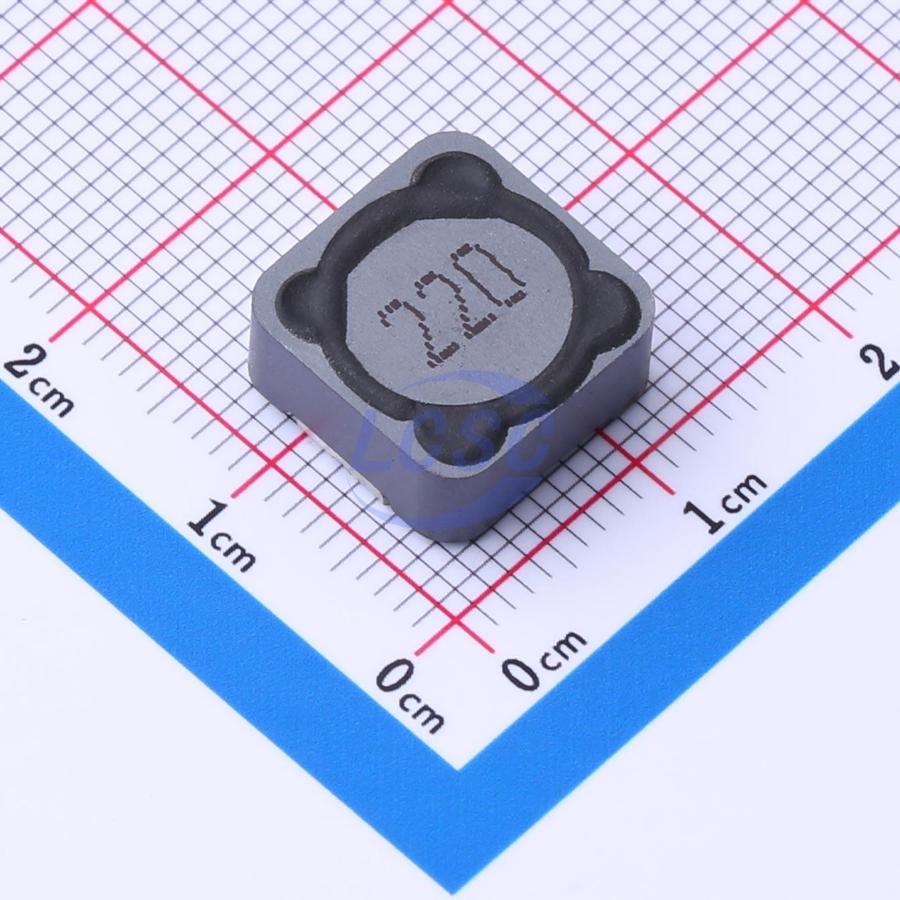 XRRH125-220M XR