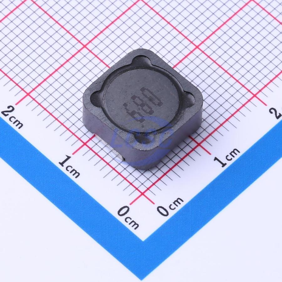 XRRH125-680M XR