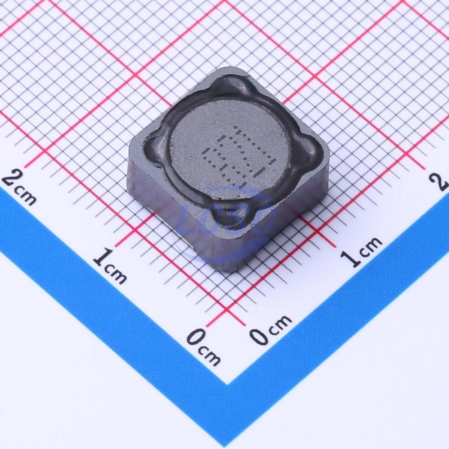 XRRH125-821M XR