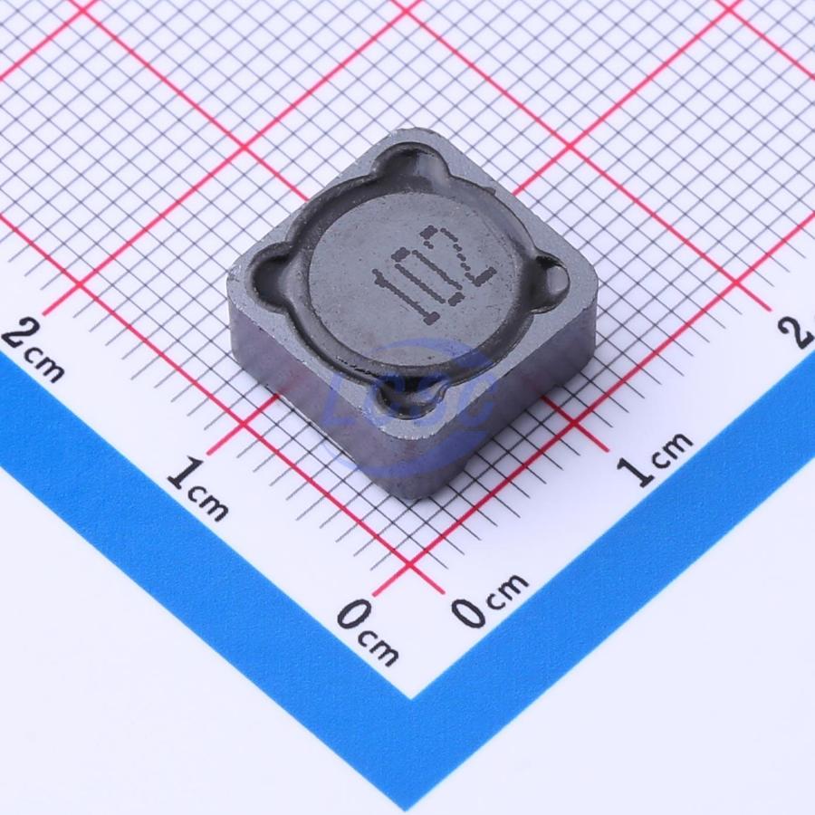 XRRH125-102M XR