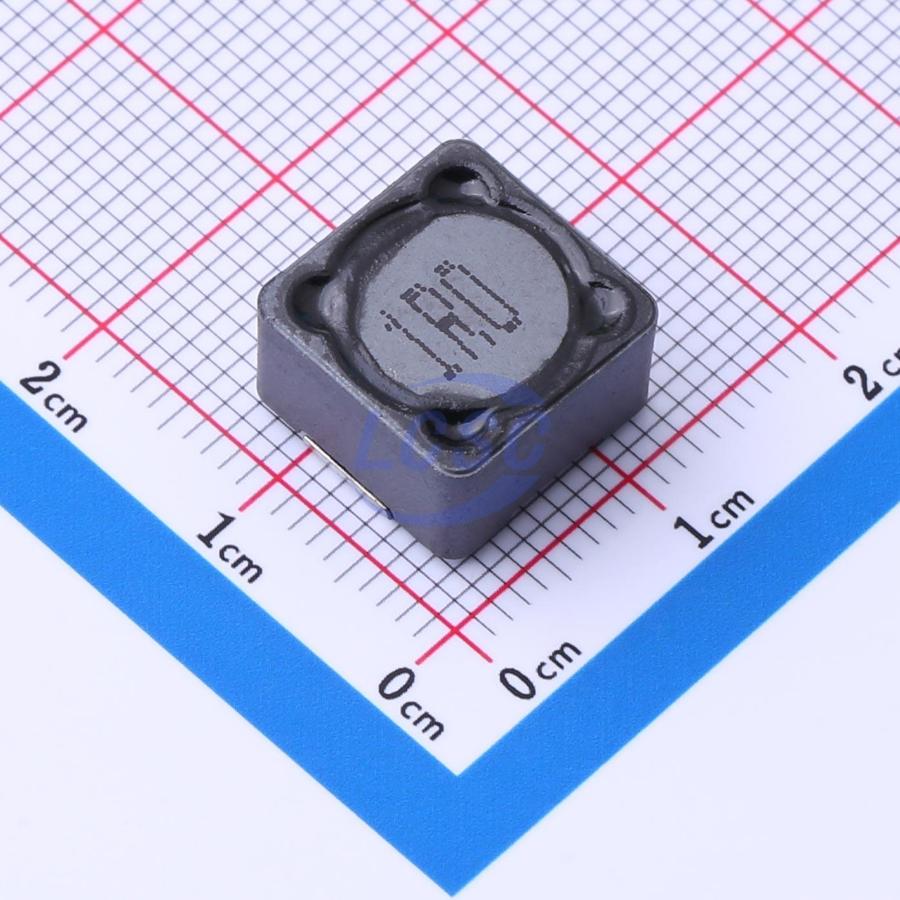 XRRH127-1R0M XR