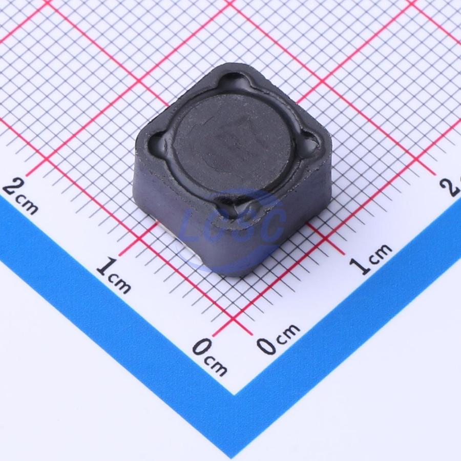 XRRH127-4R7M XR
