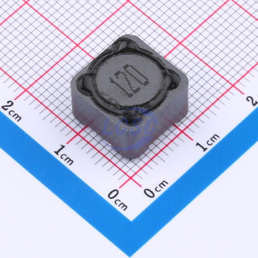 XRRH127-120M XR