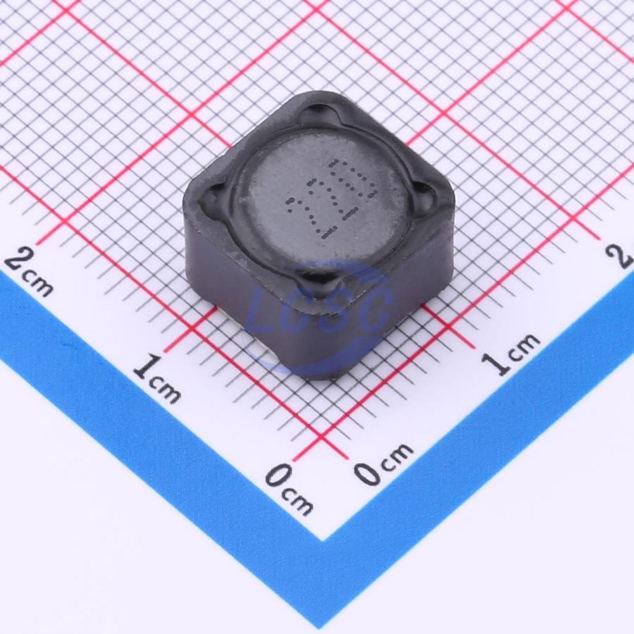 XRRH127-220M XR
