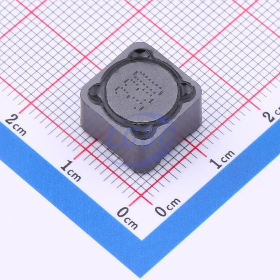 XRRH127-330M XR