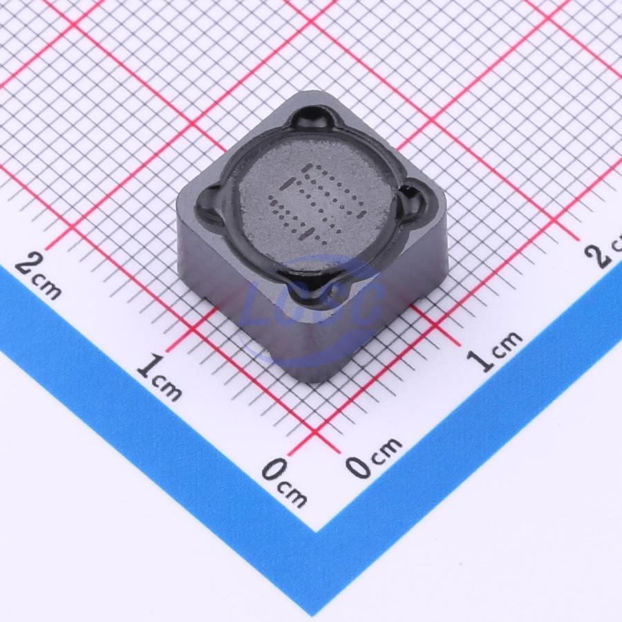 XRRH127-470M XR