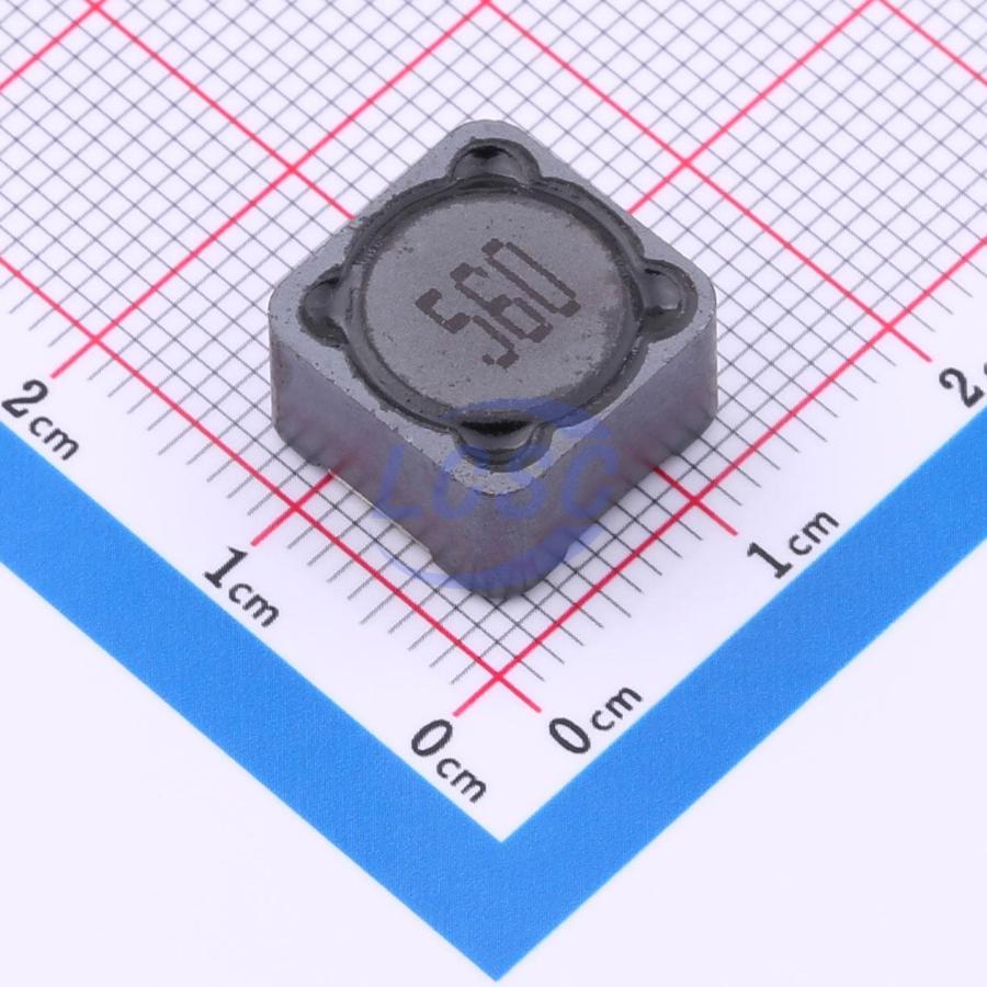 XRRH127-560M XR