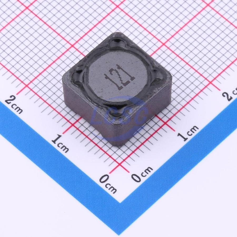 XRRH127-121M XR