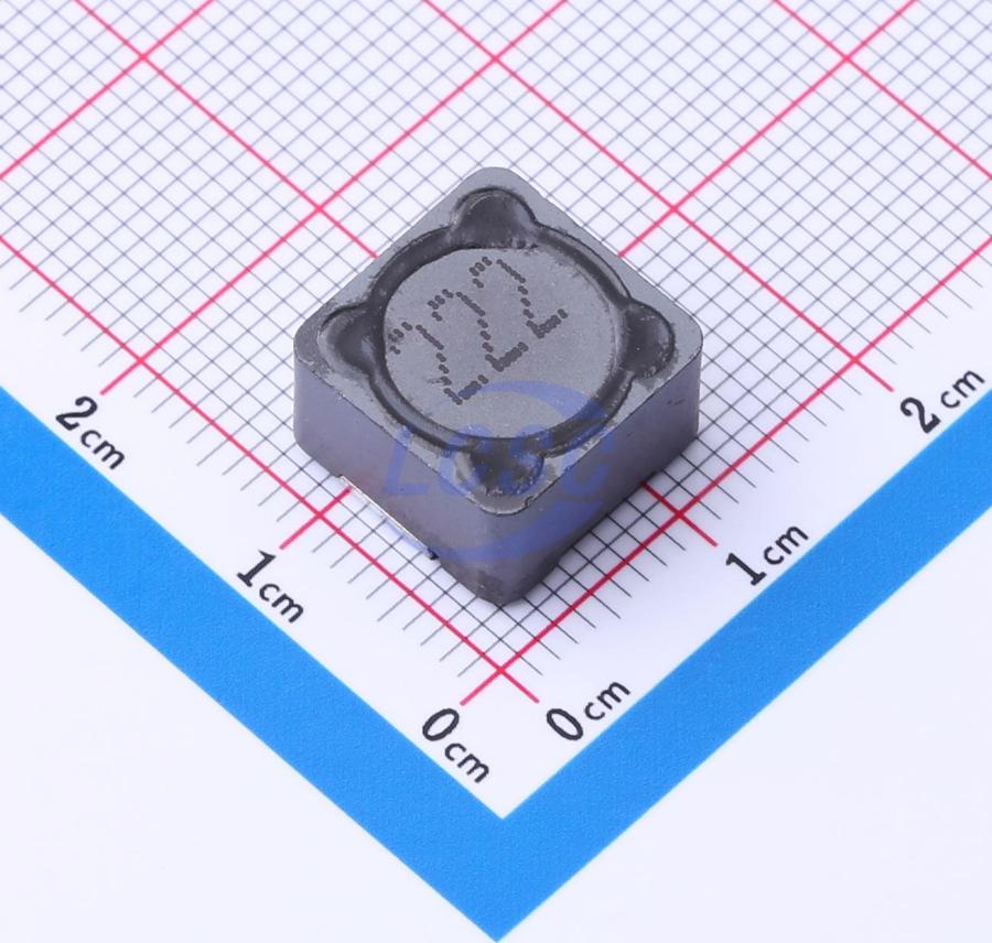 XRRH127-222M XR