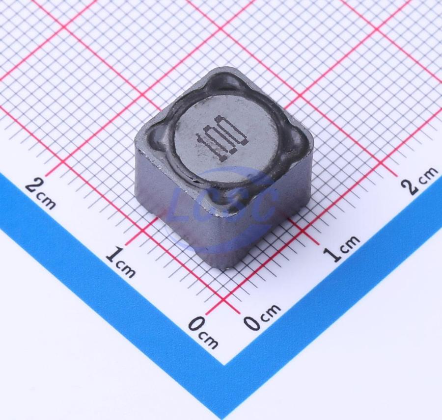 XRRH129-100M XR