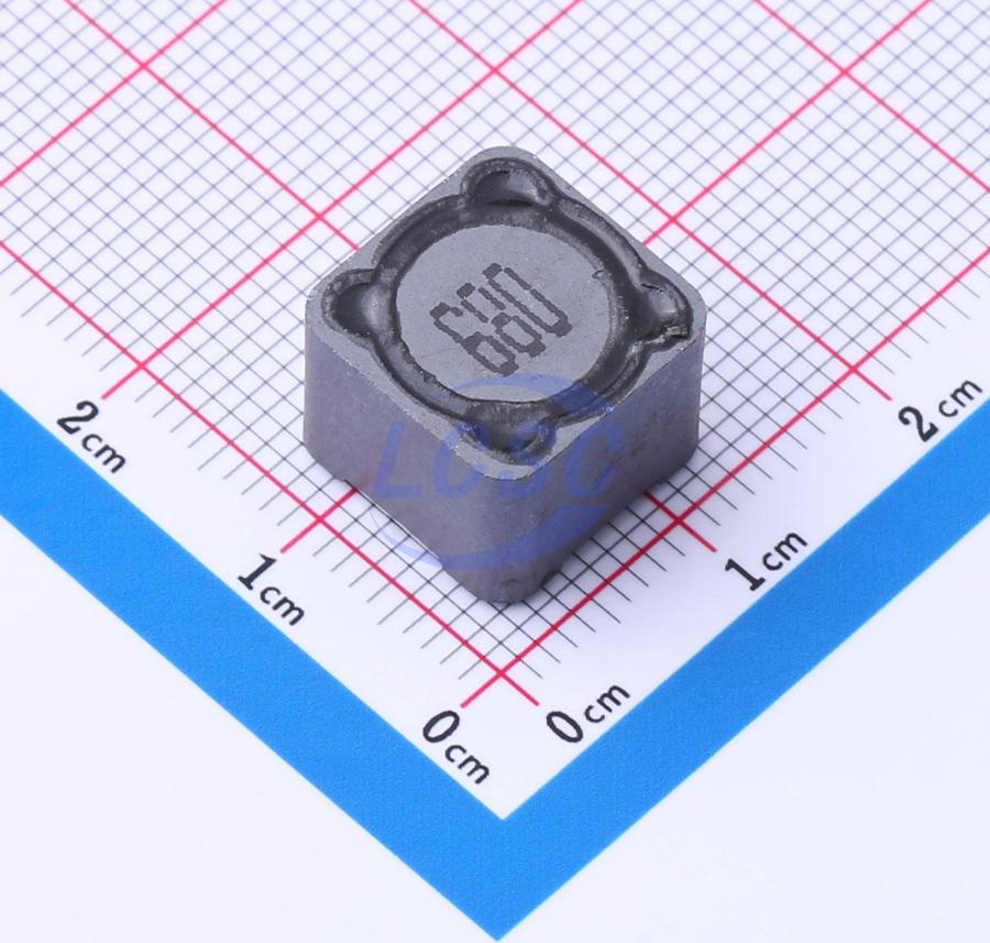 XRRH129-680M XR