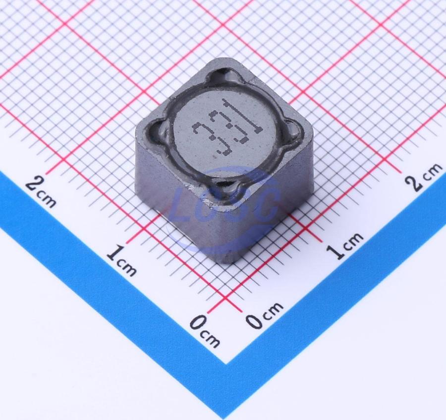 XRRH129-331M XR